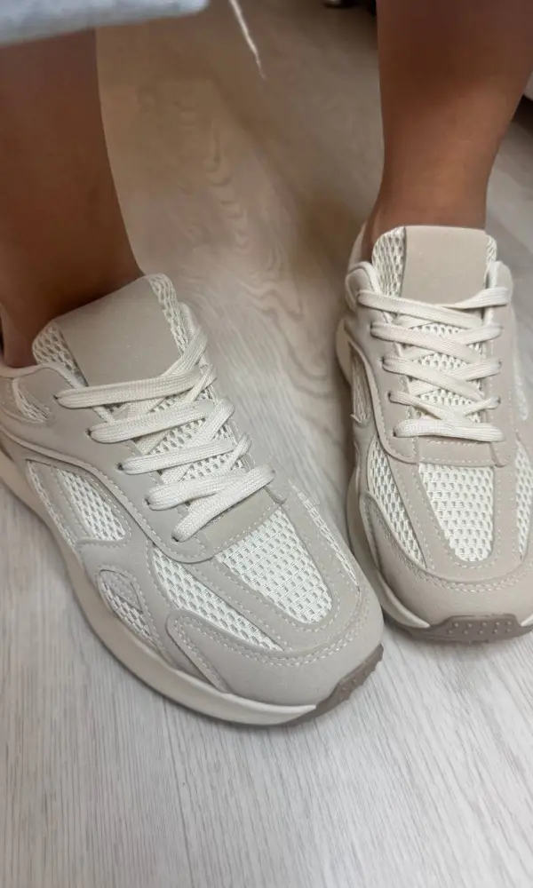 Кроссовки женские р-р 36-41