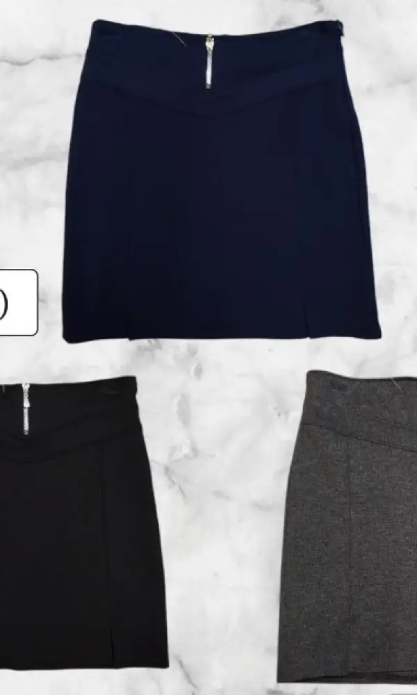 Школьная юбка-карандаш на девочку ( р-р 32-40)