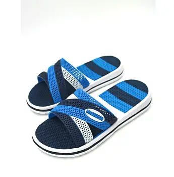 Шлёпки пляжные женские р-р 36-41