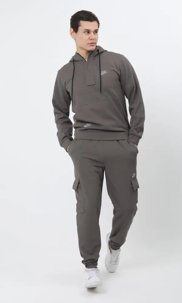 Костюм мужской спортивный , ткань лакост ( р-р 46-52)