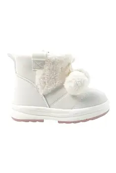 Угги детские сапожки для малышей зима р-р 23-28