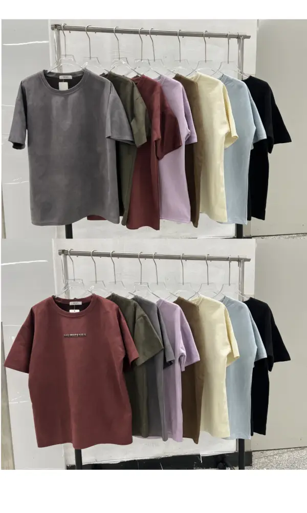 Футболка женская р-р 44-52