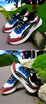 Кроссовки спортивные женские 36-41 р-р