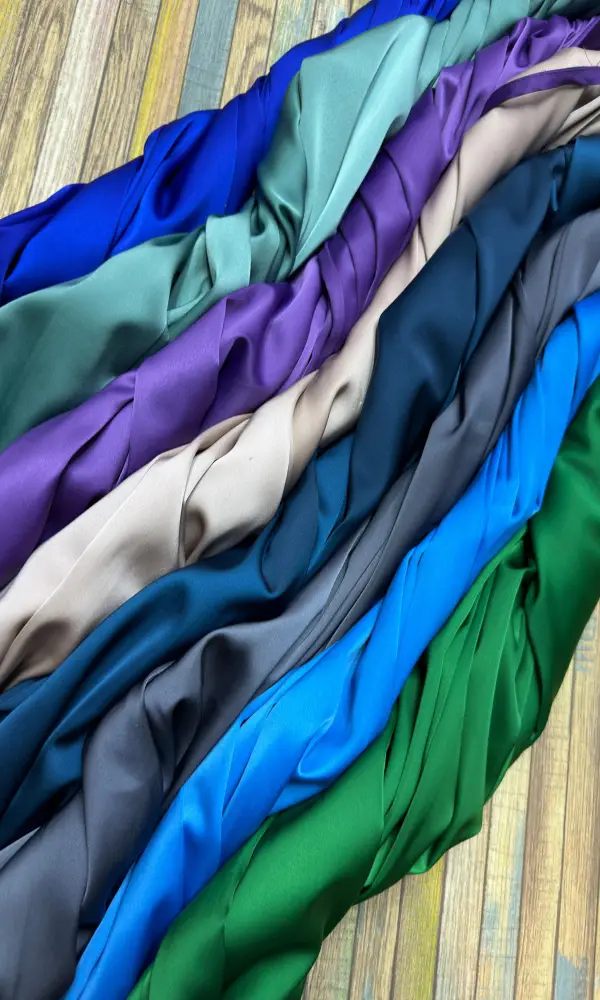 Вечернее платье комбинация миди ( р-р 42-44)