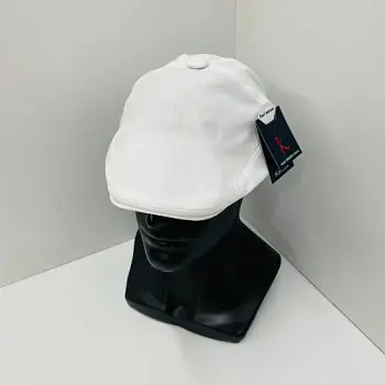 Кепка мужская летняя восьмиклинка (56-60)