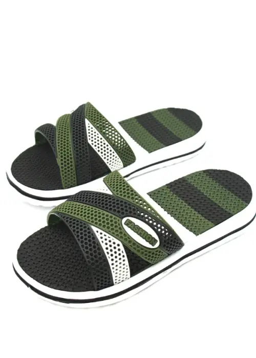 Шлёпки пляжные женские р-р 36-41