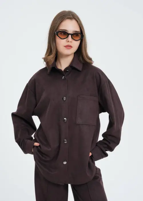 Костюм тройка вельветовый спортивный для девочки р-р 36-44