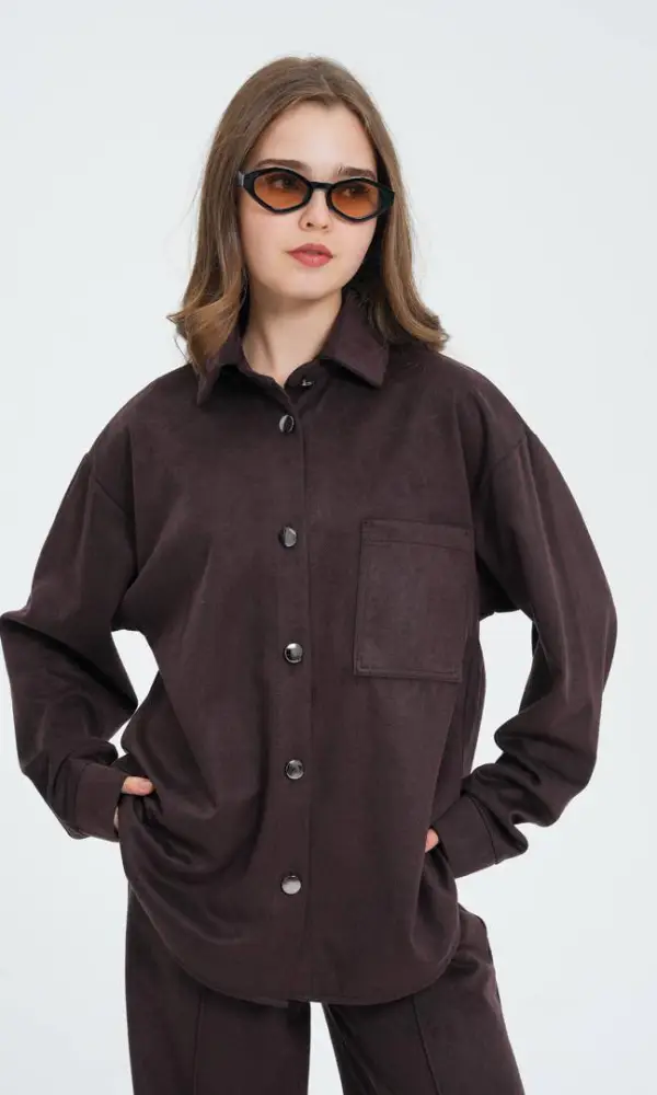 Костюм тройка вельветовый спортивный для девочки р-р 36-44