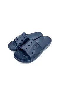 Шлёпанцы мужские открытые р-р 40-45