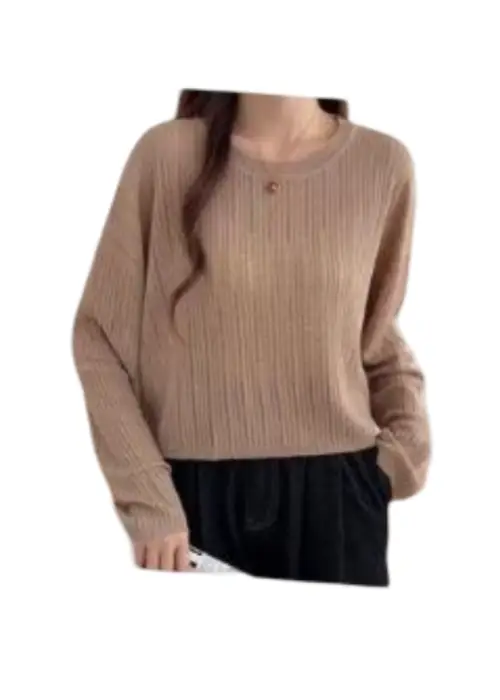 Кофта сетка- вязаная р-р 42-48